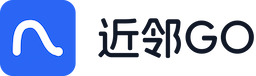 近邻GO
